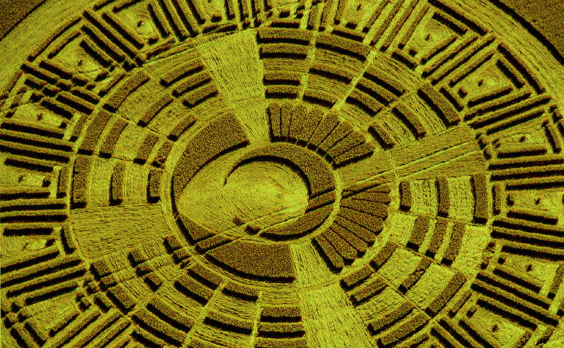 Mayan-Calendar-Crop-Circle-uk2005cl2-c.jpg