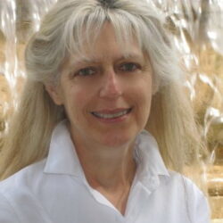 PRF July 16, 2014 ...Powerful Mysteries of the Heart & Brain Unveiled Through Science