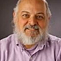 PRF Meeting Wednesday, February 18, 2026 | Everything is Connected: Consciousness and  Current Events | Phil Catalano