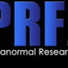 Paranormal Research Forum