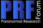 NEXT PRF is Scheduled for March 20, 2024 - Speaker Details will be announced shortly via newsletter and website!