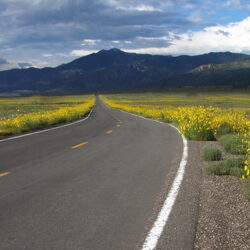 28th Annual, UFO CAMP TRIP to the mysterious San Luis Valley of South Central Colorado, 2016