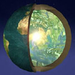 The Hollow Earth (March 28, 2012)