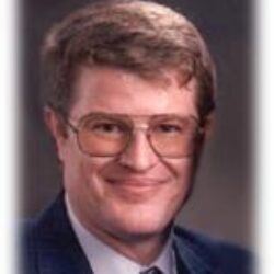 PRF January 16th, 2013 ~ The Complex Extraterrestrial Reality | Don Daniels