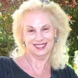 May 15, 2013..."Bridging Spirituality and Science"