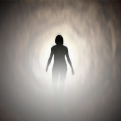 Sept. 18, 2013..."The Death Experience & Back"