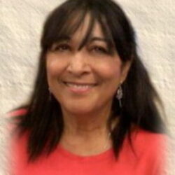 PRF March 19, 2014 “ARCTURIAN STAR BEINGS”...Ancient Connections of the Apache