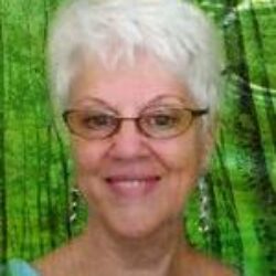 PRF April 16, 2014 "Resetting Human Frequencies"