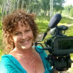 PRF August 20, 2014 - Mysterious Crop Circle Encryptions & Current Update
