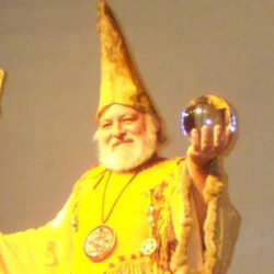 May 20, 2105| Ancient Lost Wisdom and Knowledge - Secrets of the Ages Revealed