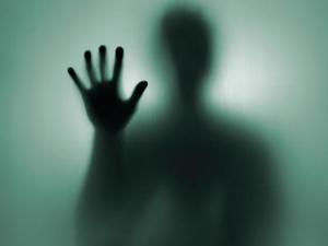 dimensions,_Paranormal_Research_Forum