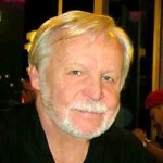 Rick_Nelson,_Paranormal_Research_Forum