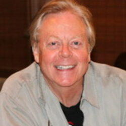 Duncan Campbell Dec. 2, 2015...Human Perception & Reality "Developing a Deeper Spirit Infused Dialogue"