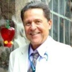 "The True Human Reality" Wed. Mar 16, 2016...Understanding mankind and the universe in more accurate and complete terms