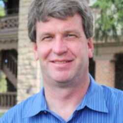 "IN DEPTH RESEARCH of NEAR DEATH EXPERIENCES (NDE’s)" Wed. April 20, 2016...