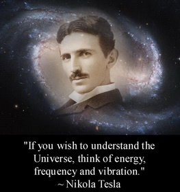 Nikola_Tesla, Paranormal_Research_Forum