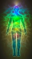 human_energy_body_prf_paranormal_research_forum