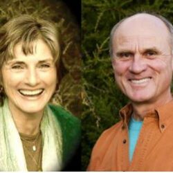 PRF Nov. 16, 2016..."How to Flow & Flourish in Chaotic Times"
