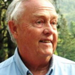 PRF Jan. 18, 2017..."Subtle Energy Discoveries" For Healing & Interdimensional Contact.