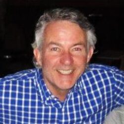 PRF April 19, 2017..."Intuitive Development" ~ The Next Scientific Leap in Human Understanding