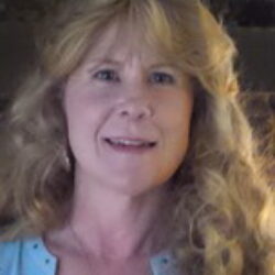 Wed. Jan. 17, 2018 ~ The Journey into Death…AND BACK!...Detailed Accounts Reported from Beings on the Other Side