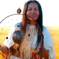 Feb. 21, 2018...Native American Insights, Connections & Understandings