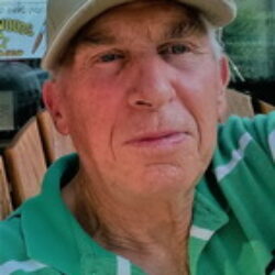 Aug. 15, 2018...SPIRITUAL EVOLUTION~ Through New Scientific Understanding