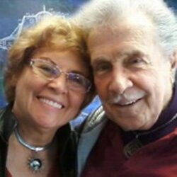 Sept. 26 & 27 2018...Anti-Gravity Craft & Conscious Navigation System...Man’s Evolutionary Introduction to Free Energy