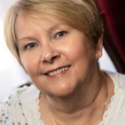 March 20, 2019 Presentation...“A Much Deeper Understanding of Yourself Through Hypnosis”...Don’t forget, your past experiences have created who you are today