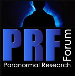 PRF Gathering rescheduled due to Snowstorm.  Date & details to be e-mailed Mon. March 14, 2022