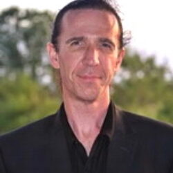 PRF...Wed. May, 22, 2019..."THE JOURNEY" Through a Near Death Experience & Beyond