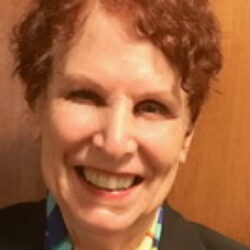 PRF June 19, 2019...HOW TO SEE AURAS & MENTALLY BEND METAL ~ Instruction & Workshop...