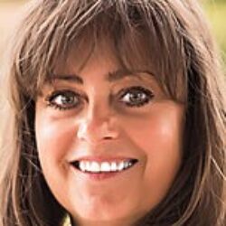 PRF...Wed. July 17, 2019~  "A SOUL WALK-IN"..."A Compelling & Educational Human Soul Experience"