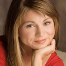 Wed, Aug. 28, 2019..."ENERGY & FREQUENCY REALITY FROM A SPIRITUAL PERSPECTIVE"...Understanding the metaphysical world in a new light…