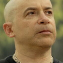 PRF Feb. 26, 2020..."INTER DIMENSIONAL COMMUNICATIONS"...& Our Other Non-Physical Relationships