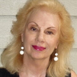 PRF Wed. Sept. 15, 2021..."Getting Centered...in an unbalanced world"