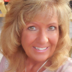 PRF This Wed. Oct. 20, 2021...“INTERACTING WITH SPIRITS”...LeeAnna Jonas ~ Presenter...Researcher & Investigator