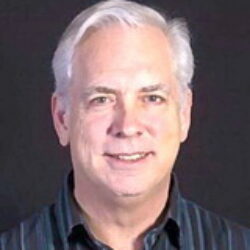 PRF Event Rescheduled to Wed. Jan. 26, 2022...“Your Past, Present & Future Lives”...Presenter~ Dave Barnett...