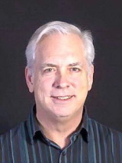 PRF Event Rescheduled to Wed. Jan. 26, 2022...“Your Past, Present & Future Lives”...Presenter~ Dave Barnett...