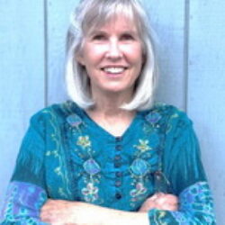 PRF April 20, 2022..."THE AMAZING REALITY OF REINCARNATION"... presenter~ Kristine Morton