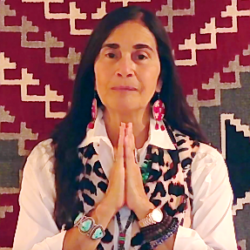 JUNE 29, 2022 Native American Beliefs, Ceremonies and Understandings.