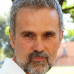 PRF July 20, 2022 ACUPUNCTURE ~ “The Ancient Wisdom & Knowledge of Healing the Human Body”