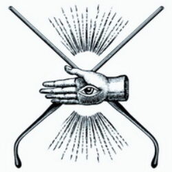 PRF Next Wed. Oct. 19, 2022...The "Ancient Art of Dowsing".