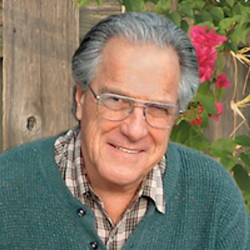 PRF April 19, 2023 - Past Lives  & Lives Between Lives | Greg McHugh