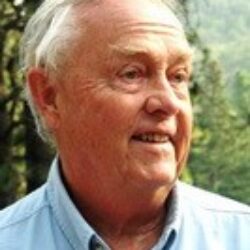 PRF Meeting Wednesday October 18, 2023 | “A Brief Introduction to Inter-dimensional Physics” | Jack Stucki