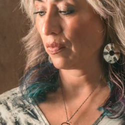 PRF Meeting Wednesday, September, 2024 | The Mayan Culture ... A Deeper Understanding | Nataline Cruz