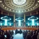 November 2024 Congressional UFO hearing