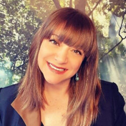 PRF Meeting Wednesday, March 19, 2025 - 6:00 pm - 8:15 pm | Past Life Regression "Hypno-Therapy" | Sarah Clodius