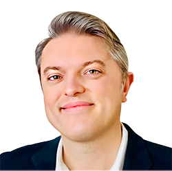 Gabriel Mancuso