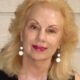 PRF Meeting Wednesday, April 16, 2025 - 6:00 pm - 8:15 pm | A Grander View of Consciousness | Suzanne Price, MA